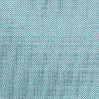 Hoppediz Nabaca Basic-Set ibiza