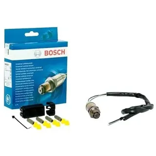 Bosch 0 258 986 507