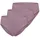 Slips 3 St Lila XXL