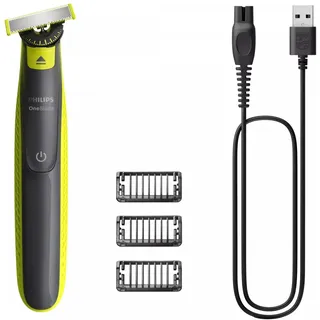 Philips OneBlade 360 Face QP2724/23