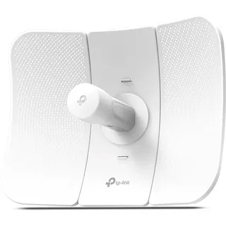 TP-Link CPE710 Outdoor CPE 23 dBi