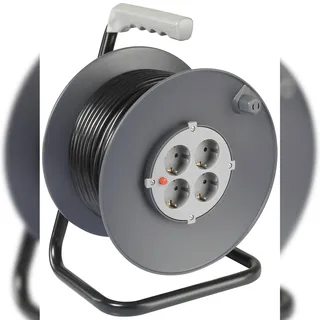 Sygonix SY-5655926 25 m