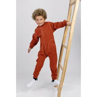 Engel Walkoverall (595723)