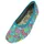 Gymnastikschuhe 34