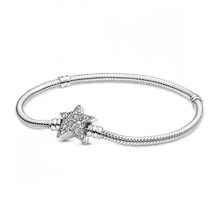 Pandora Armband Moments 599639C01-20