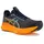 Herren Midnight/Yamabuki 42,5