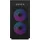 GT16-1491ng AMD Ryzen 9 9900X3D 64 GB RAM 2 TB SSD RTX 5080 Win11 Home Schwarz