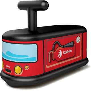 Italtrike ABC La Cosa Feuerwehr