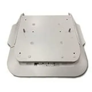 Epson WF-C878R/WF-C879R Printer Stand