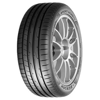 245/40 ZR17 91Y