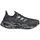 Carbon / Grey Six / Core Black 42
