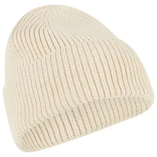 CAMEL ACTIVE Beanie Dunkelbraun