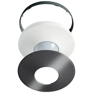 ESYLUX COMPACT COVER SET 8