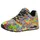 Infinite Drip Damen Mehrfarbig 36