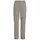 Zip-Off Hose Herren Beige 48-Short