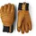 Herren Skihandschuhe 7 Größe Handschuhe