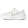 Damen White/Pure Platinum 35,5