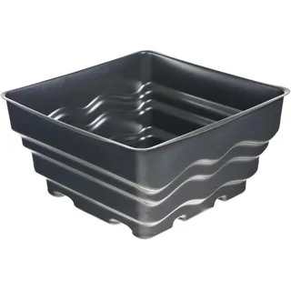 HEISSNER Terrassen-Teichbecken 70 l