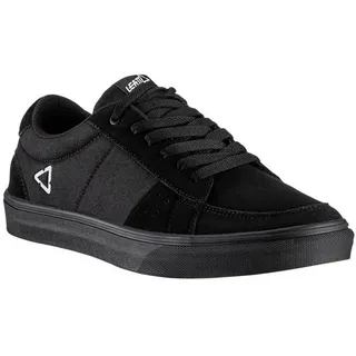 Leatt 1.0 Flat