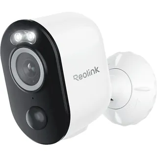 Reolink Argus Series B330 Weiß
