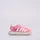 Closed-Toe Summer Sandale 26