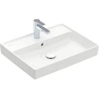 Villeroy & Boch Collaro Wandwaschtisch, 4A336G01,