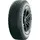 Trail-Terrain 205/80 R16 104T XL M S 3PMSF