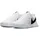 Herren-Tennisschuh White/Summit White/Black 41