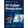 Cyber Protect Home Office 1 Cloud Storage