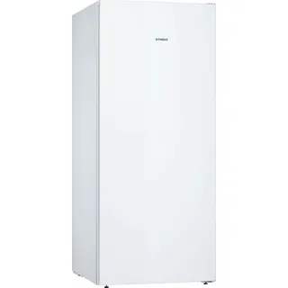 Siemens iQ500 GS51NUWDP