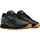 Core Black / Pure Grey 5 / Reebok Rubber Gum-03 43