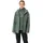 Ii Jacke Agave 38