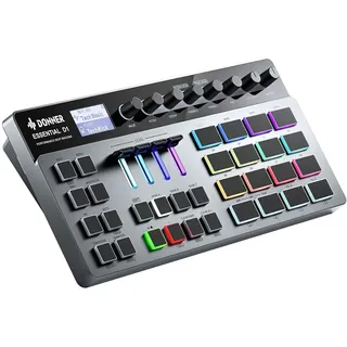 Donner Essential D1 - Synthesizer