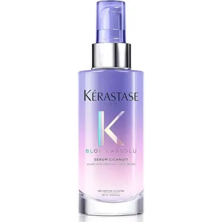 Kérastase Blond Absolu Pflegeroutine Highlights