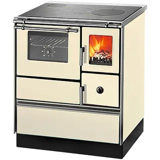 westminster (by wamsler) K176F/A-70 elfenbein links