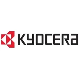 Kyocera Life Plus 5 Jahre, Gruppe 25 (870F5025PSA)