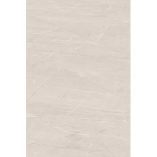 Check One Click-Vinylboden Bern Botticino