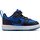 Game Royal/Black/White 17