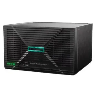 HP HPE ProLiant MicroServer Gen11 Intel Xeon E-2434 32GB RAM P75207-425,