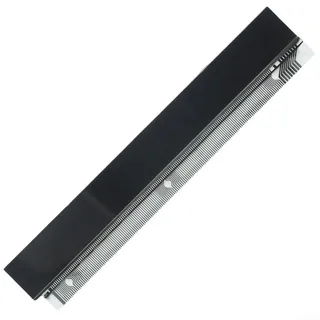 Ersatz-LCD-Display für Bordcomputer mit 8 Tasten und 11 Tasten für BMW E36 3er-Serie 1992–1999