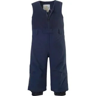 KILLTEC first instinct by killtec FISW 6 MNS SKI PNTS 86/92