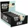 Almond Coconut 12 x 45 g