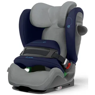 Cybex Pallas G Sommerbezug Grey