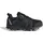 Rain. RDY Kinder Core Black / Cloud White / Grey Three 40