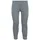 Steel Grey Melange 24 Monate