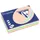 A4 80 g/m2 500 Blatt