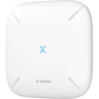 X-Sense Smart Home-Basisstation SBS50