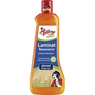 polyboy Laminat Renovierer 500 ml