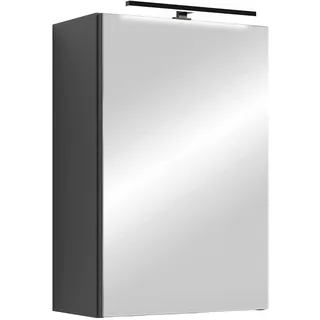 byLIVING Spree 40 cm grau