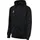 hmlGO Kapuzenjacke 2001 black XXL